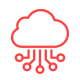 Cloud computing solutions