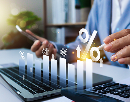 Diversifying investment portfolios wisely