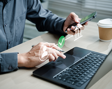 Sustainable ethical banking options