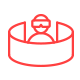 Virtual reality integration